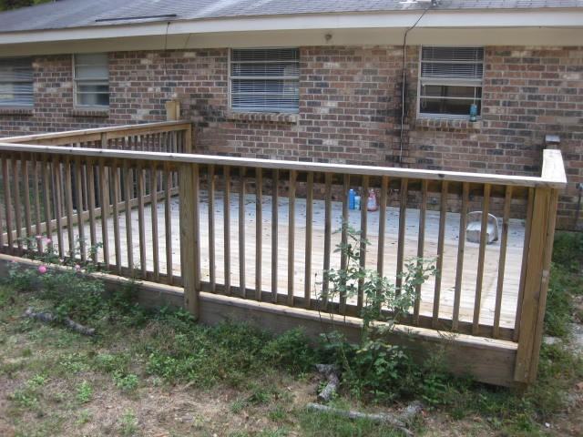 861 Debonair Dr - Photo 3 of 12