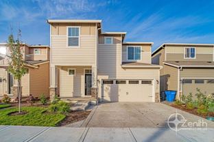 15312 Ne 72nd Way - Photo 1 of 1