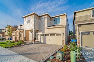 15312 Ne 72nd Way - Photo 1 of 1