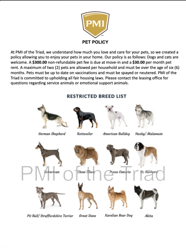 1078 Richmond Park Dr - Photo 2 of 15