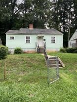 2716 Ivy Ave - Photo 1 of 1