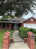 2609 Thomas Ln - Photo 1 of 1