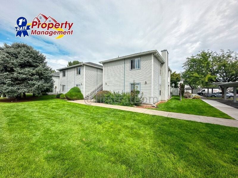 565 S Workland Ln #101 - Photo 2 of 30