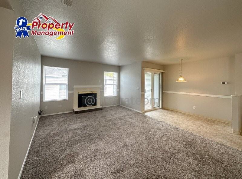 565 S Workland Ln #101 - Photo 7 of 30