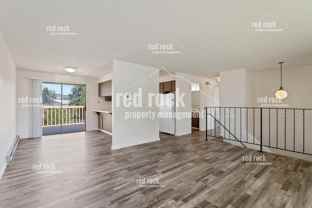2724 N Perrine Ct - Photo 1 of 1
