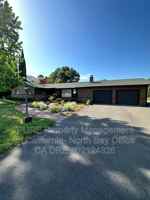 featured image of 170 Gobalet Ln