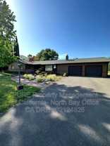 170 Gobalet Ln - Photo 1 of 1