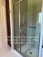 featured image of 170 Gobalet Ln