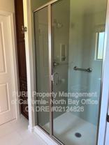 170 Gobalet Ln - Photo 1 of 1