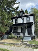 featured image of 1524 Franklin Ave