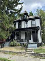 1524 Franklin Ave - Photo 1 of 1