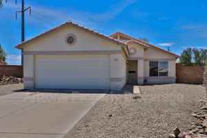 featured image of 5155 E Casper St