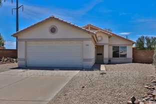 5155 E Casper St - Photo 1 of 1