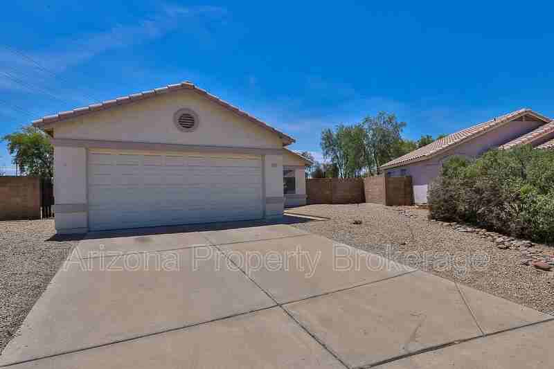 5155 E Casper St - Photo 6 of 23