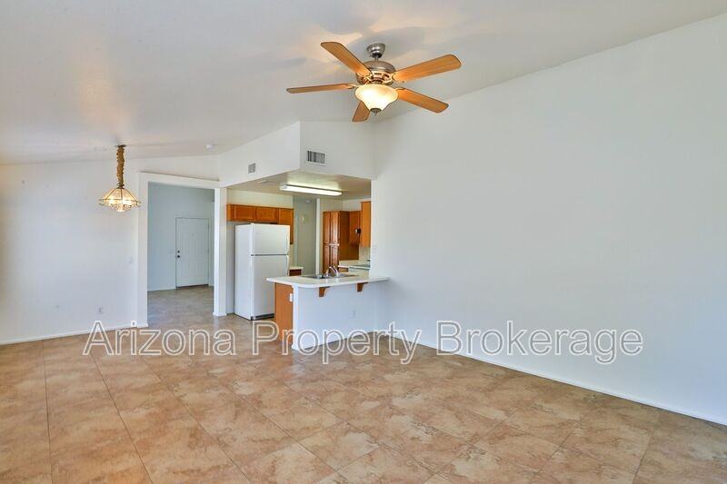 5155 E Casper St - Photo 3 of 23