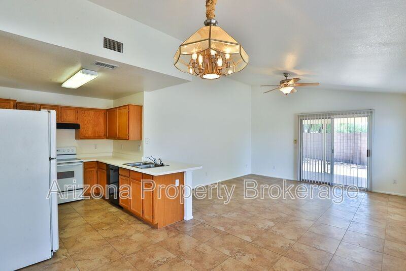 5155 E Casper St - Photo 2 of 23