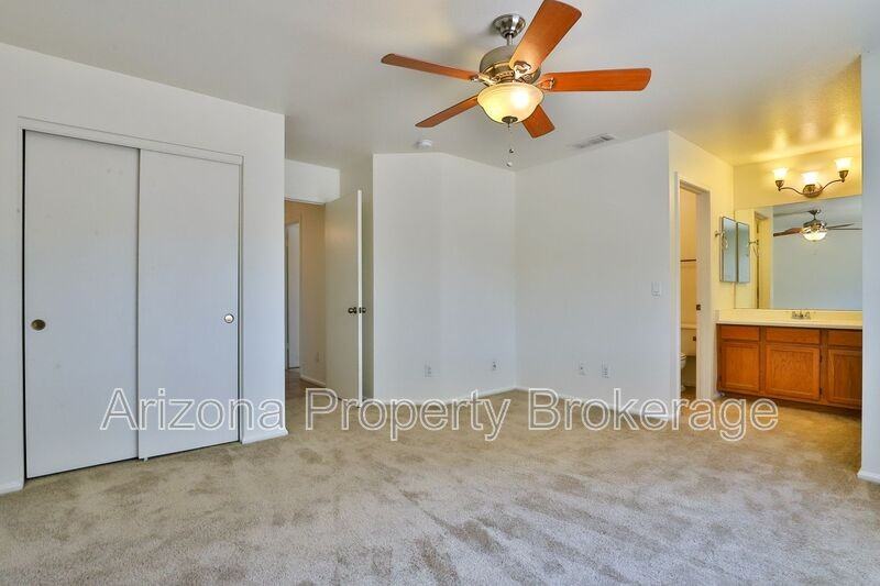 5155 E Casper St - Photo 5 of 23
