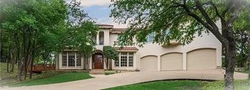 featured image of North Arlington 0