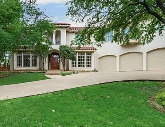 North Arlington 0 - Photo 2 of 3