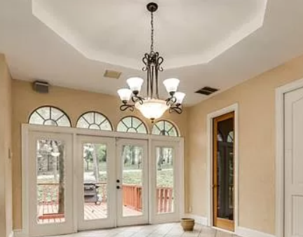 North Arlington 0 - Photo 3 of 3