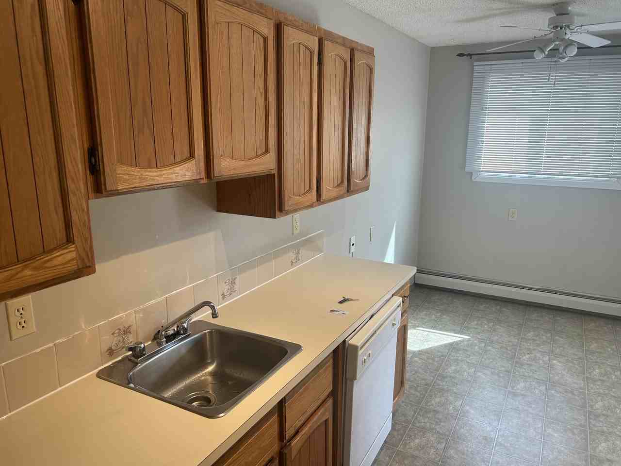 1500 145 Ave Nw - Photo 2 of 18