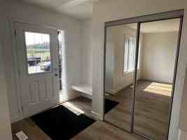 featured image of 105 Copperhaven Dr