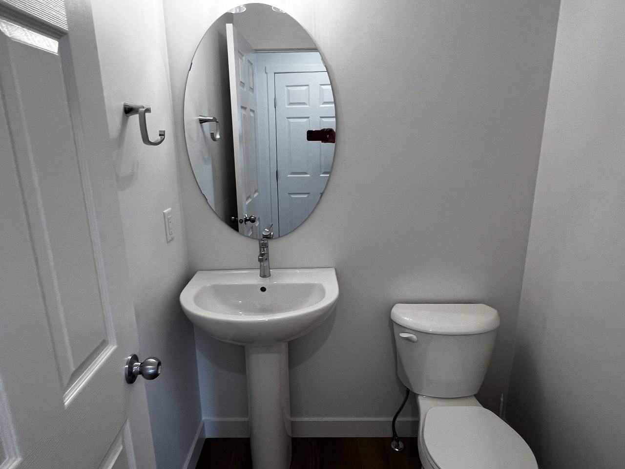 105 Copperhaven Dr - Photo 4 of 15
