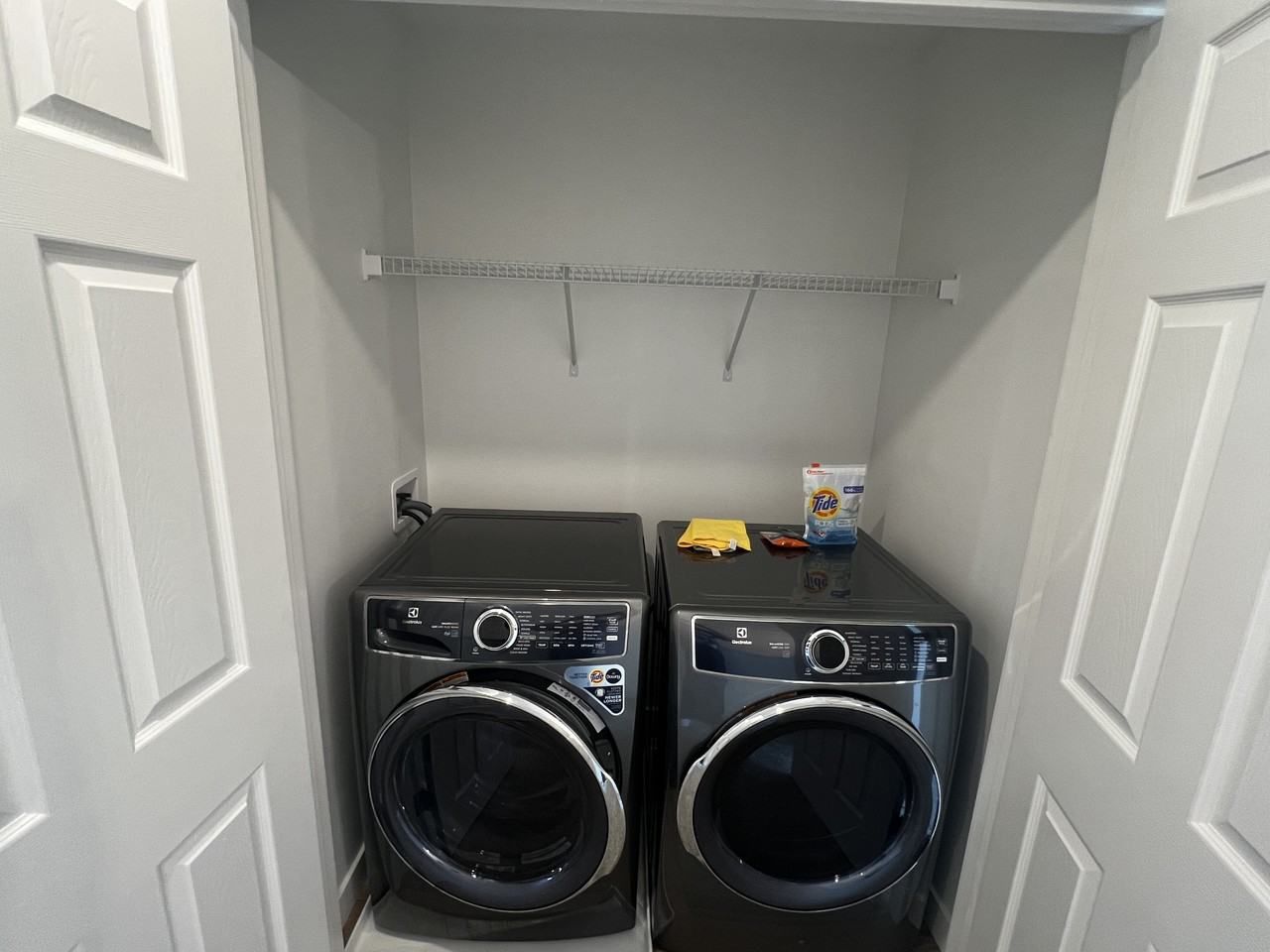 105 Copperhaven Dr - Photo 6 of 15