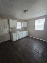 1439 Ne 24th St - Photo 1 of 1