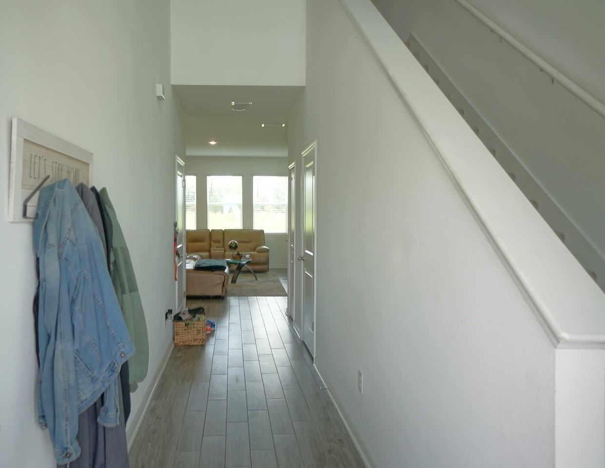 11821 Brighton Knoll Loop - Photo 2 of 25