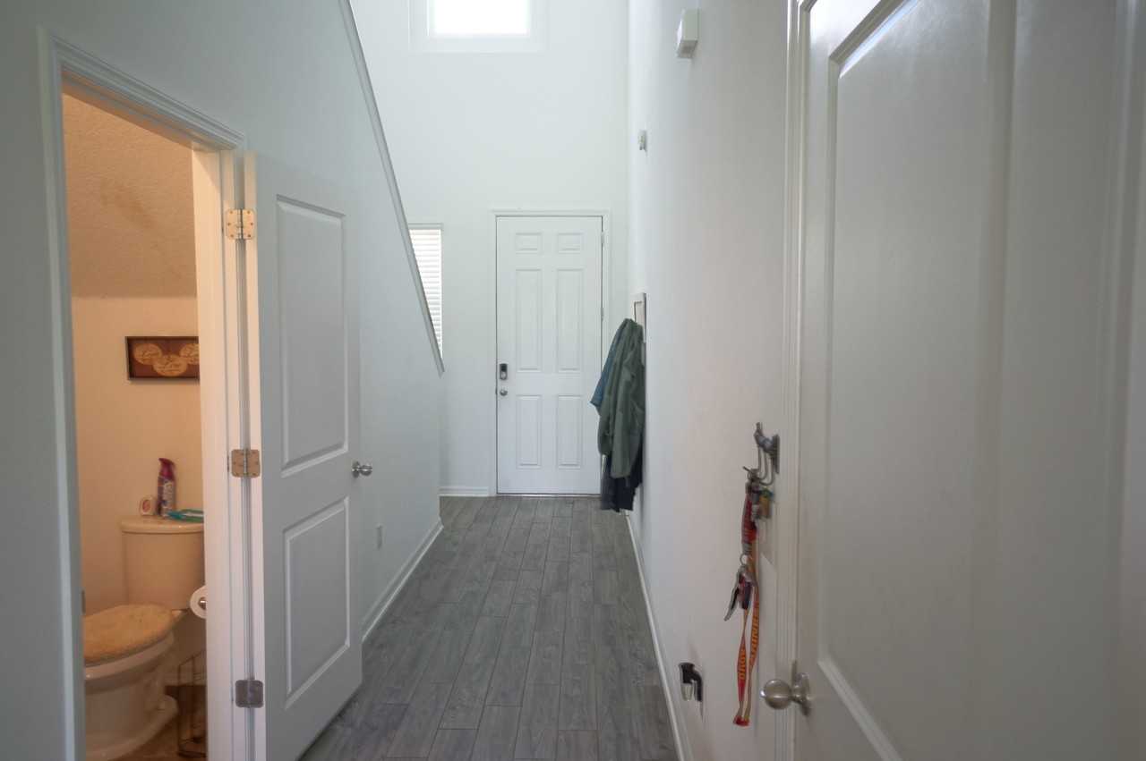 11821 Brighton Knoll Loop - Photo 3 of 25