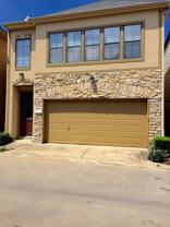 1328 Studer St - Photo 1 of 1