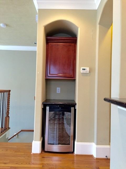 1328 Studer St - Photo 5 of 10