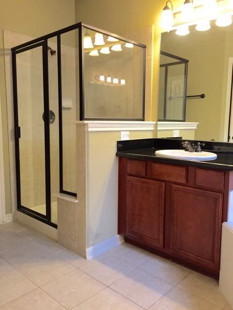 1328 Studer St - Photo 7 of 10