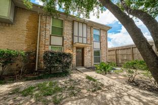14736 Perthshire Rd #F - Photo 1 of 1