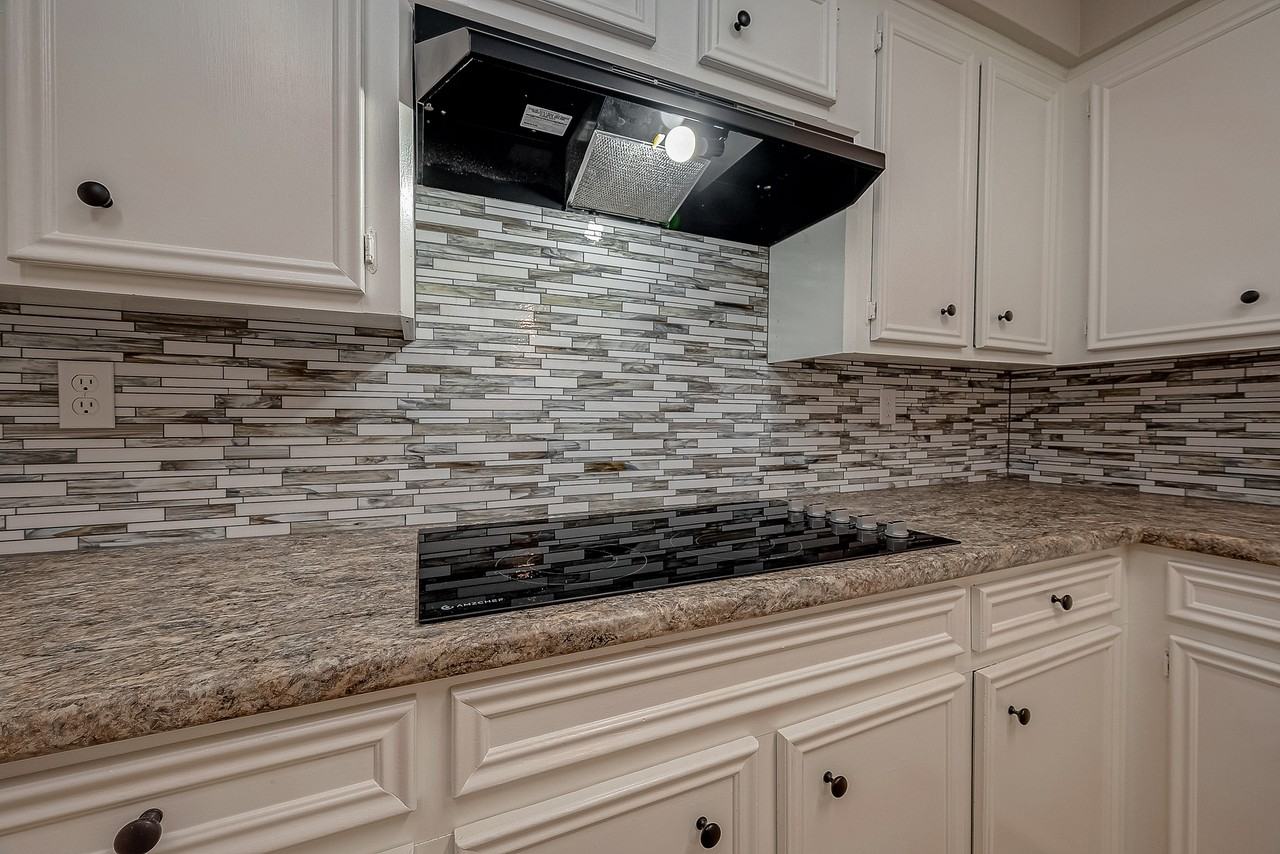 14736 Perthshire Rd #F - Photo 7 of 27