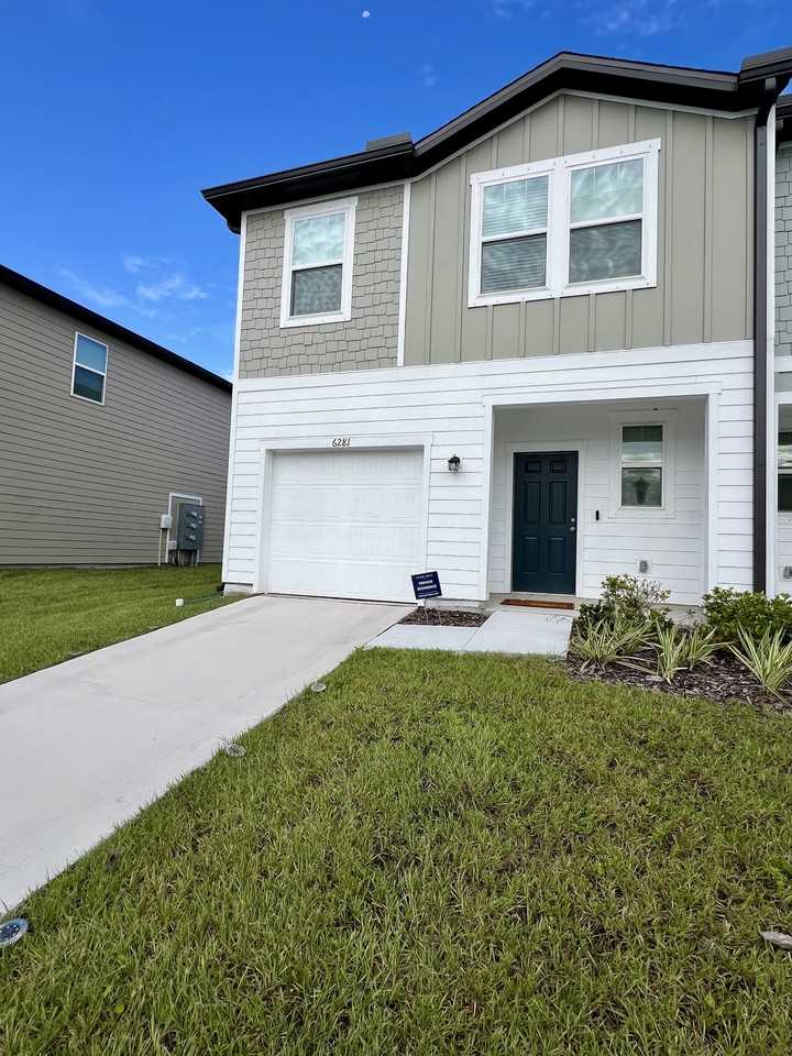 6281 Bucket Ct - Photo 2 of 23