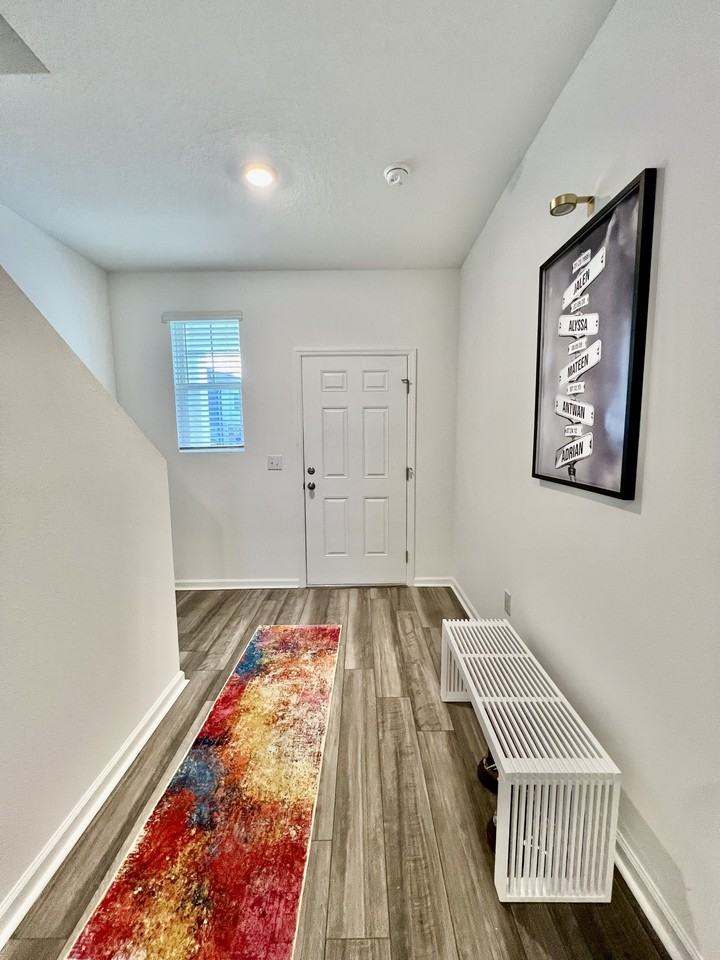 6281 Bucket Ct - Photo 3 of 23