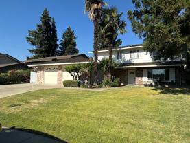 3755 Hatchers Cir - Photo 1 of 1