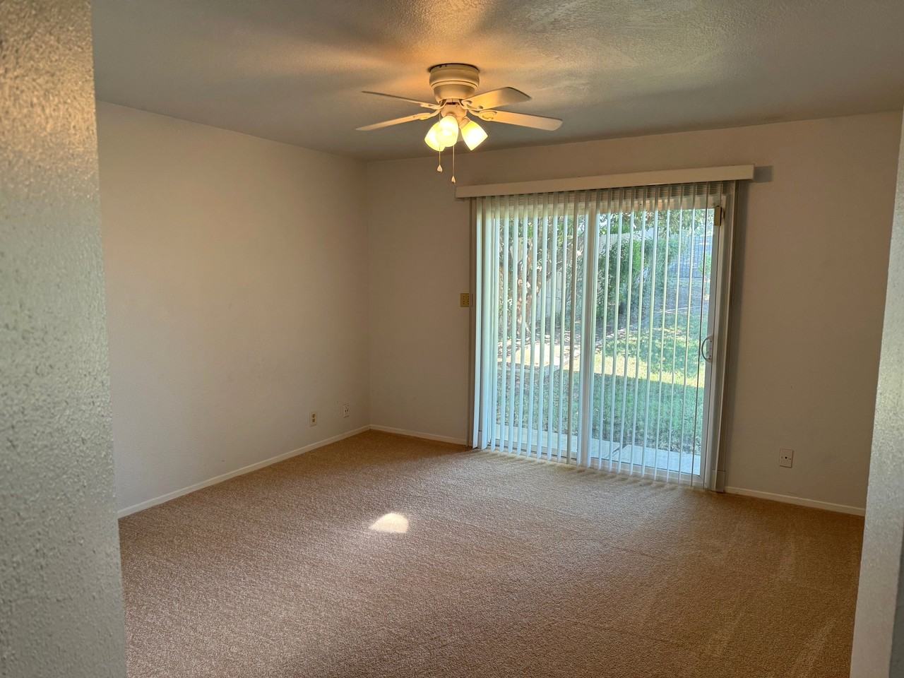 3755 Hatchers Cir - Photo 6 of 21