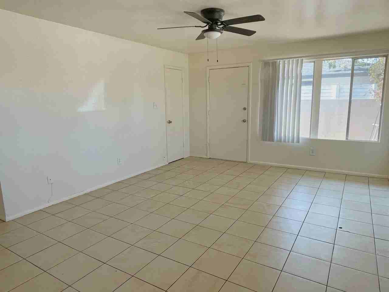 4719 N. 15Th Avenue - Photo 2 of 16