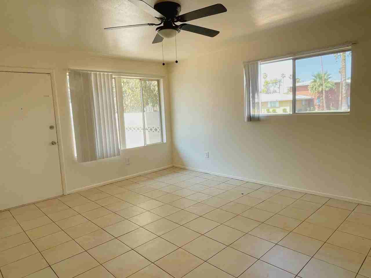 4719 N. 15Th Avenue - Photo 3 of 16