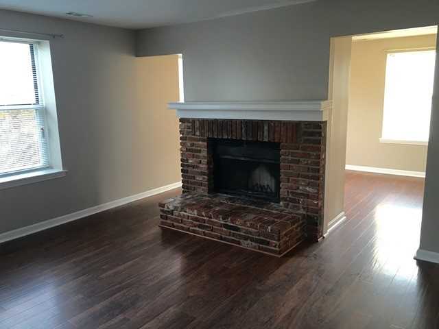 2310 Rutger St - Photo 3 of 11