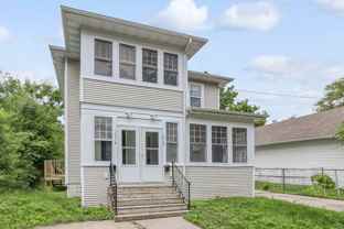 1016-1018 9Th St N - Photo 1 of 1
