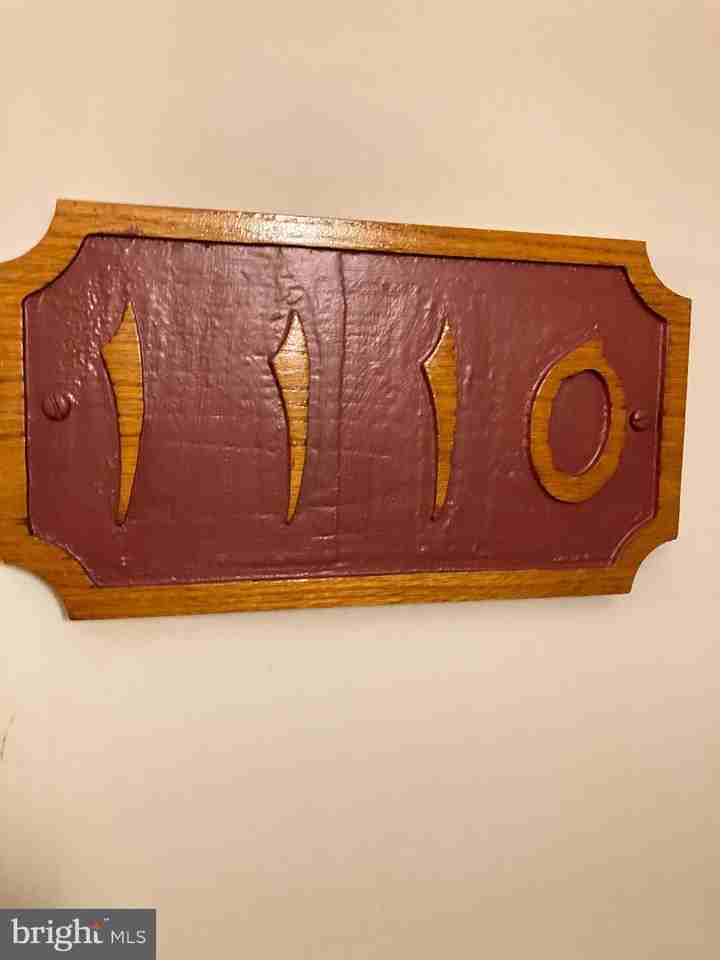 1110 Washington Pl #10 - Photo 3 of 42