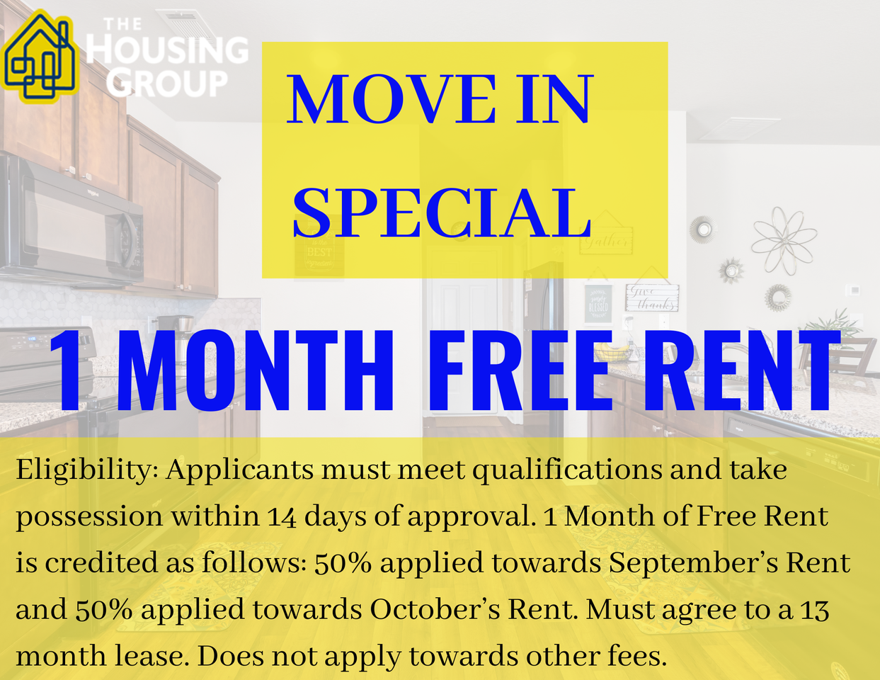 602 Waterway Trl - Photo 2 of 21