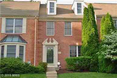 5502 April Journey - Photo 2 of 25