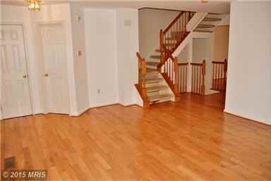 5502 April Journey - Photo 3 of 25