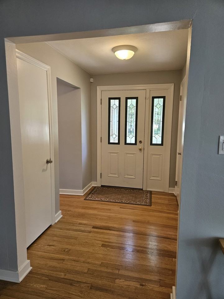 764 W Hamilton Ave - Photo 3 of 37