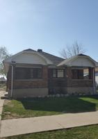 featured image of 3247 Adams Ave